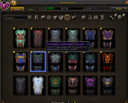 Screenshot_2025-02-08_211122.png