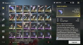 weapon updates.jpg