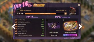 4.JPG
