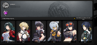 Screenshot 2025-02-13 180712.png