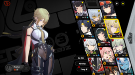 Screenshot 2025-02-13 180809.png