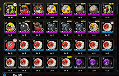 Screenshot 2025-02-13 180822.png
