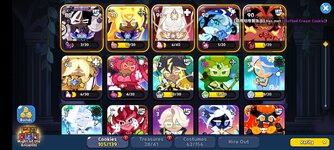 Screenshot_20250213_183303_Cookie Run Kingdom.jpg