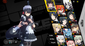 Screenshot 2025-02-13 184426.png