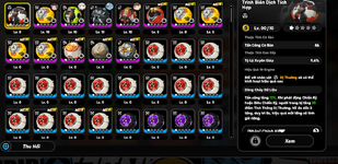 Screenshot 2025-02-13 184553.png