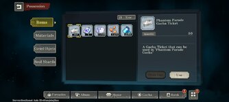Screenshot_2025-02-13-18-55-42-258_com.bilibilihk.jujutsuphanparagp.jpg
