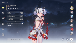 Screenshot (2282)-min.png