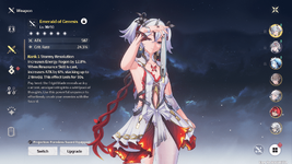 Screenshot (2283)-min.png
