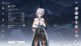 Screenshot (2285)-min.png