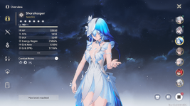 Screenshot (2288)-min.png