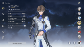 Screenshot (2291)-min.png