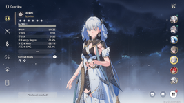 Screenshot (2293)-min.png