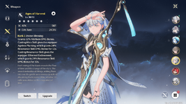 Screenshot (2294)-min.png