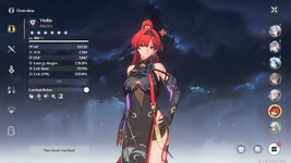 Screenshot (2296)-min.png