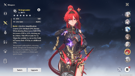Screenshot (2297)-min.png