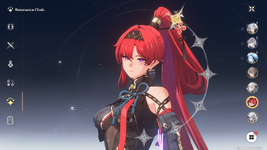 Screenshot (2299)-min.png