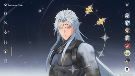 Screenshot (2300)-min.png