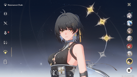 Screenshot (2301)-min.png