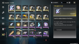 Screenshot (2303)-min.png
