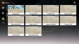 Screenshot (2306)-min.png