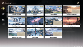Screenshot (2308)-min.png