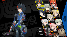 Screenshot 2025-02-13 195145.png