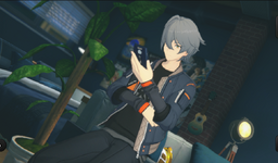 Screenshot 2025-02-13 195239.png
