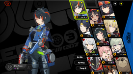 Screenshot 2025-02-13 200408.png