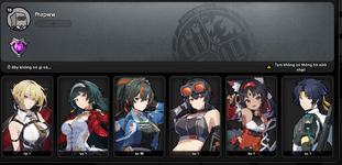 Screenshot 2025-02-13 200435.png