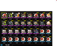 Screenshot 2025-02-13 200453.png