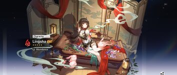 lingsha.jpg