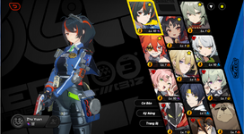 Screenshot 2025-02-13 205213.png