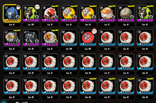 Screenshot 2025-02-13 205227.png