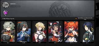 Screenshot 2025-02-13 205253.png