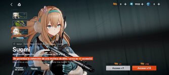 Screenshot_2025-02-12-15-30-08-877_com.haoplay.game.and.exilium.jpg