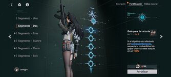 Screenshot_2025-02-12-15-29-38-839_com.haoplay.game.and.exilium.jpg