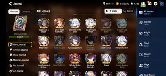 Screenshot_20250213_090846_Epic Seven.jpg
