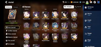 Screenshot_20250213_090849_Epic Seven.jpg