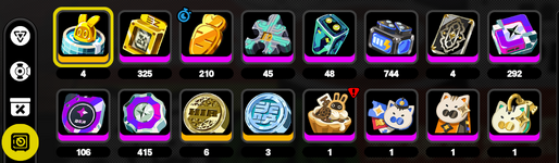 Screenshot_6977.png