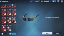 Screenshot 2025-02-13 162040.png