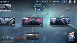 Screenshot 2025-02-13 162052.png