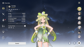 Screenshot 2025-02-13 200132-min.png