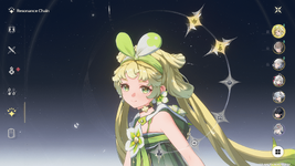 Screenshot 2025-02-13 200145-min.png
