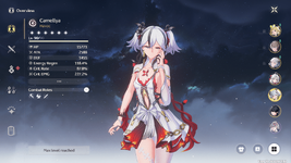 Screenshot 2025-02-13 200336-min.png