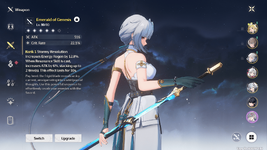 Screenshot 2025-02-13 200528-min.png
