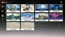 Screenshot 2025-02-13 200644-min.png
