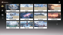 Screenshot 2025-02-13 200650-min.png