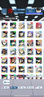 IMG_7332.png