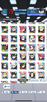 IMG_7333.png