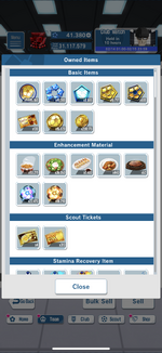 IMG_7339.png
